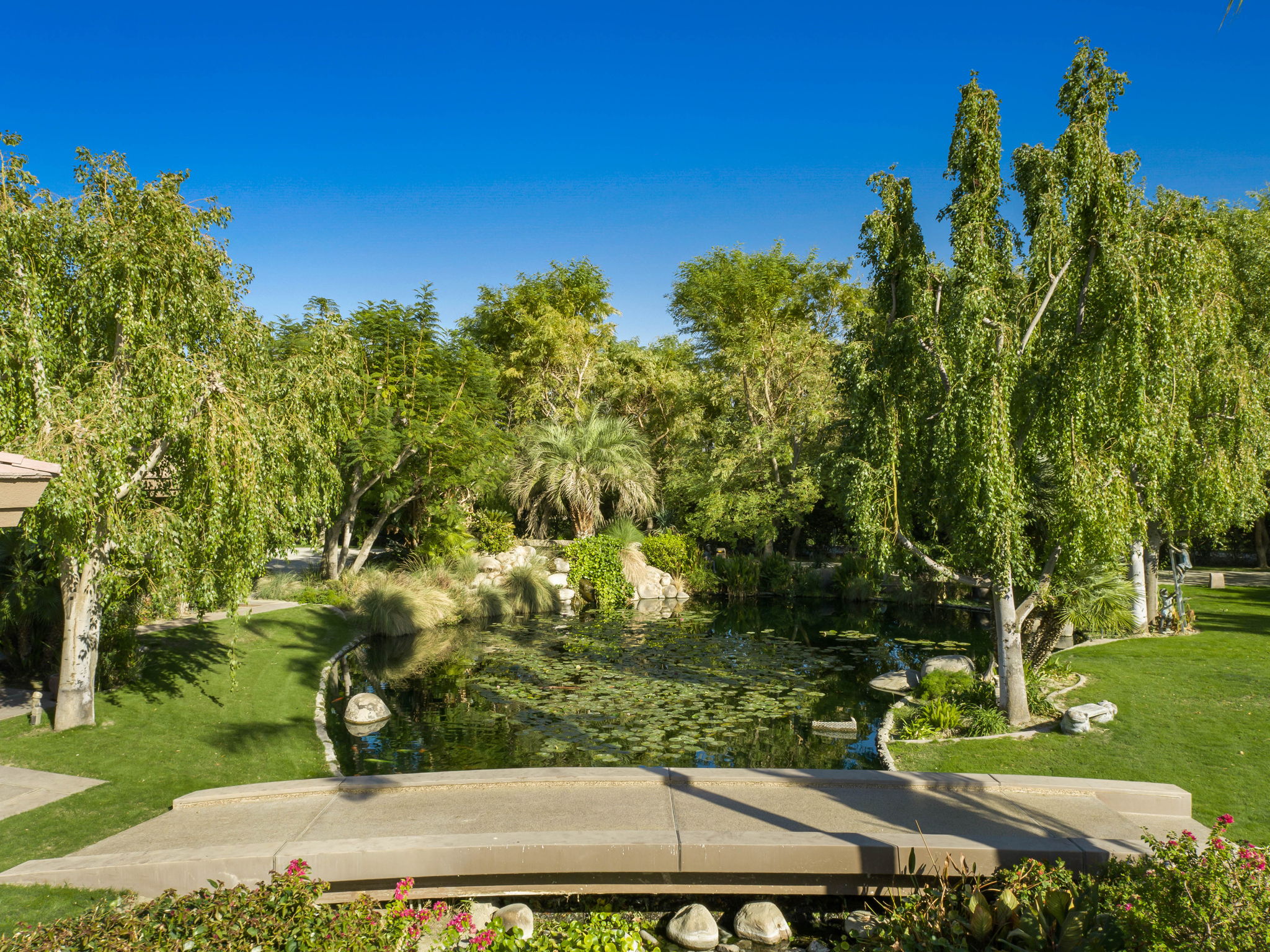 80950 Vista Bonita Trail, La Quinta, CA 92253, US Photo 19