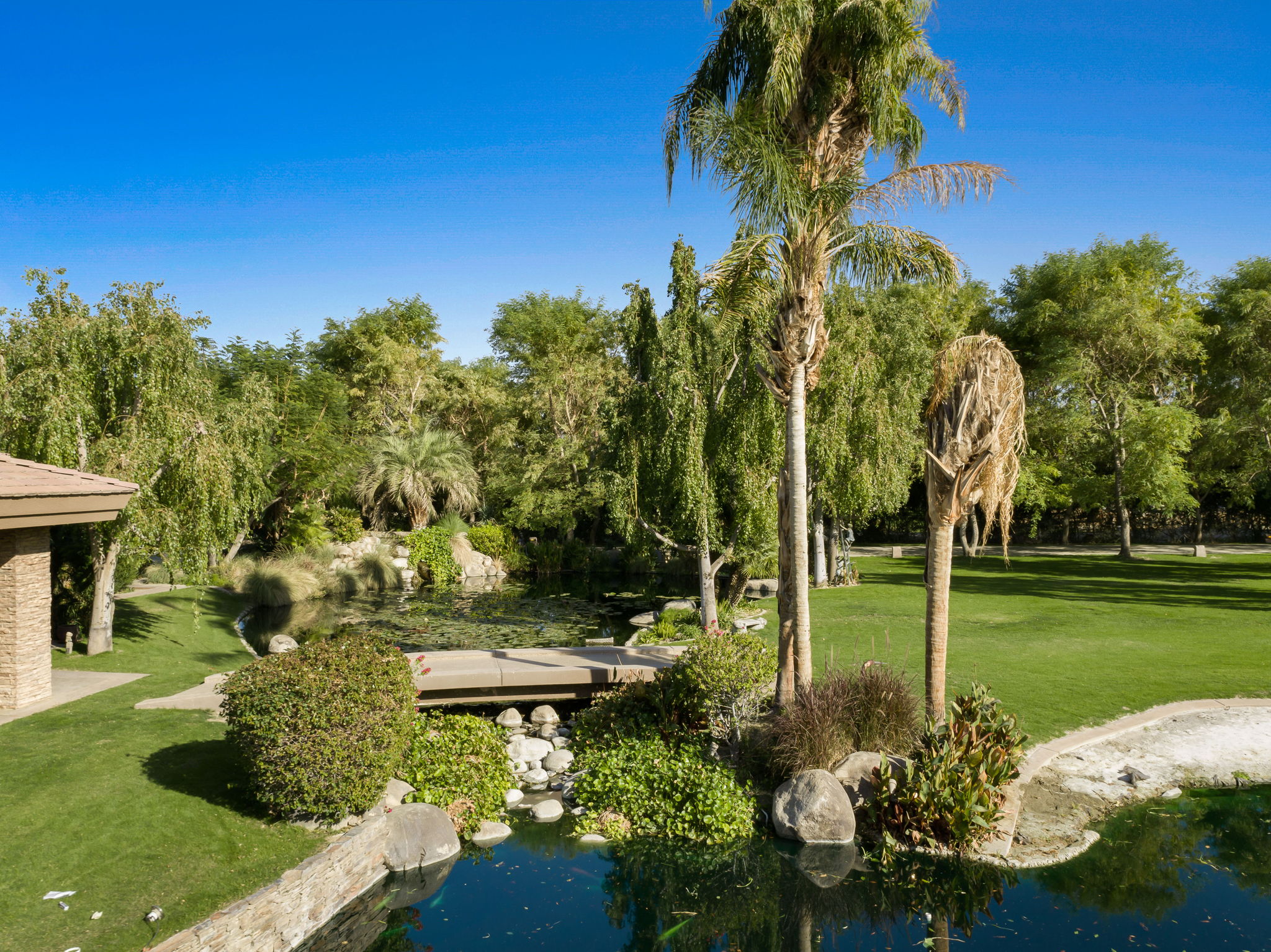 80950 Vista Bonita Trail, La Quinta, CA 92253, US Photo 18