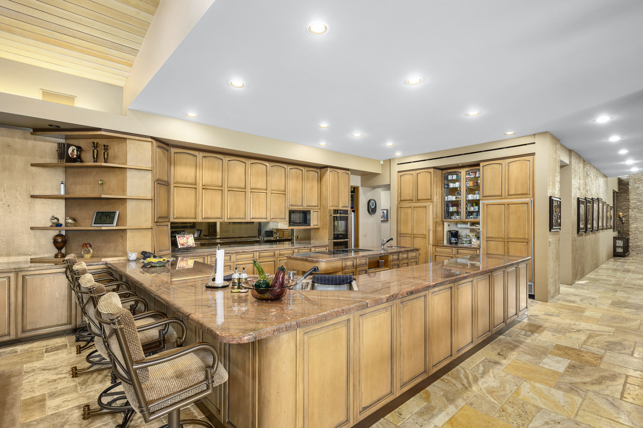 80950 Vista Bonita Trail, La Quinta, CA 92253, US Photo 63