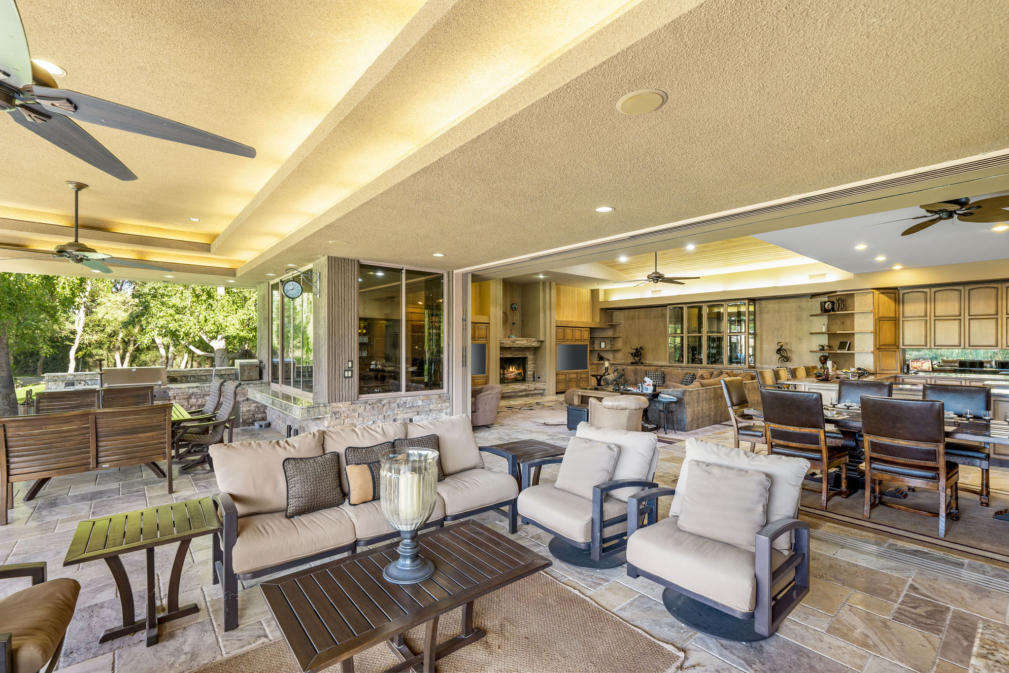 80950 Vista Bonita Trail, La Quinta, CA 92253, US Photo 71