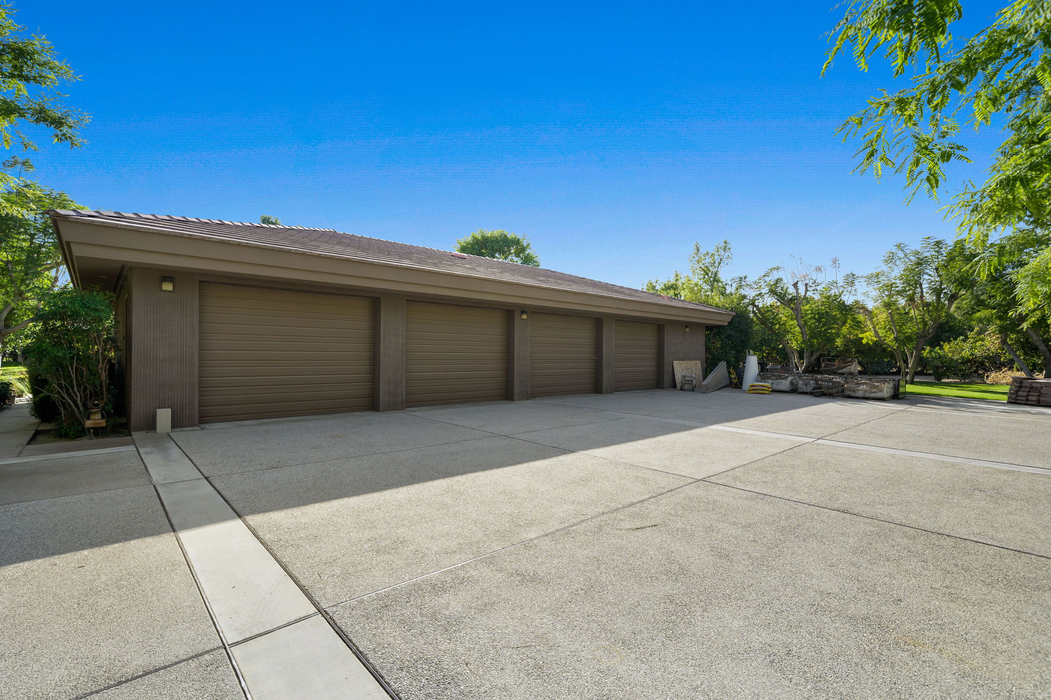 80950 Vista Bonita Trail, La Quinta, CA 92253, US Photo 28