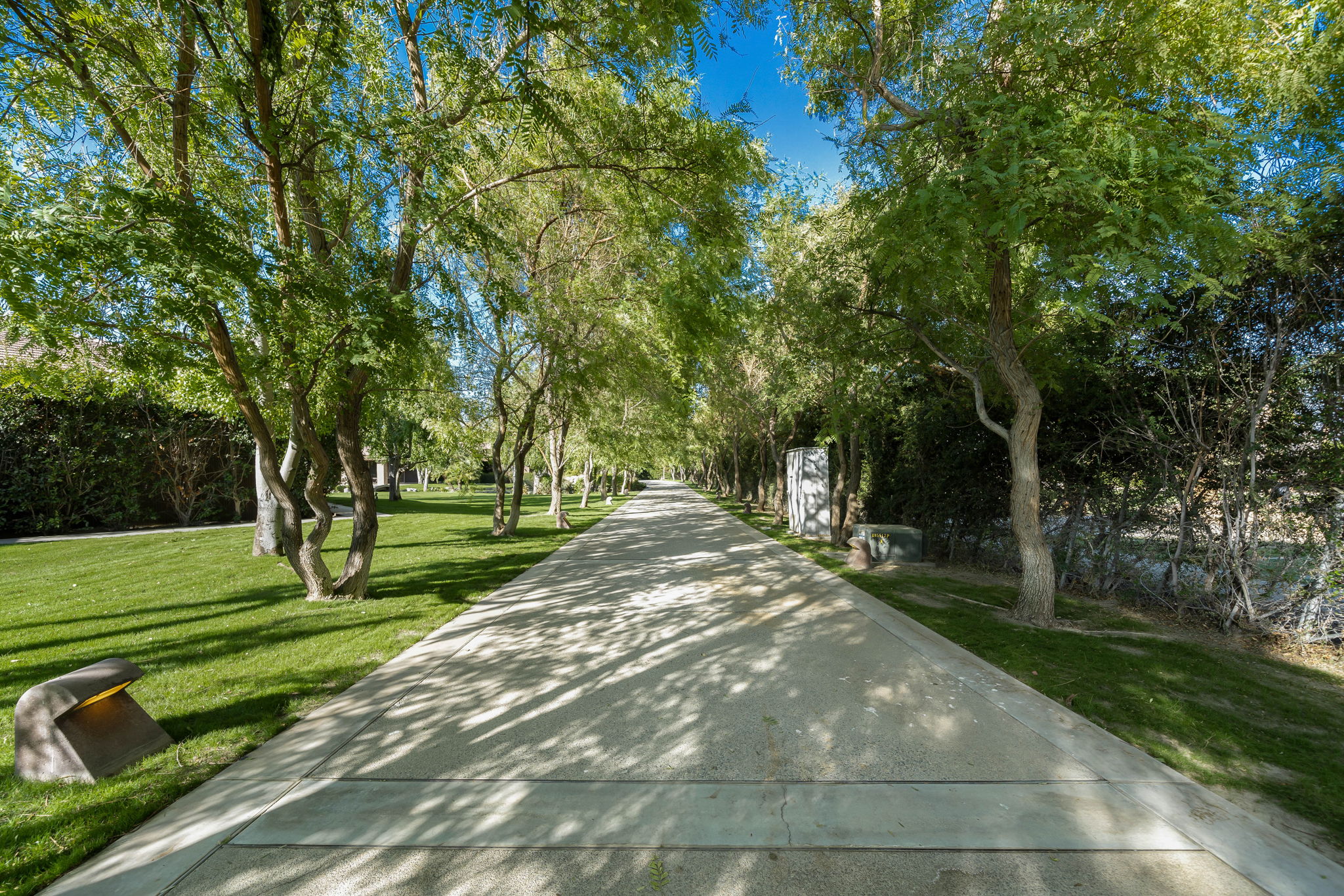 80950 Vista Bonita Trail, La Quinta, CA 92253, US Photo 26