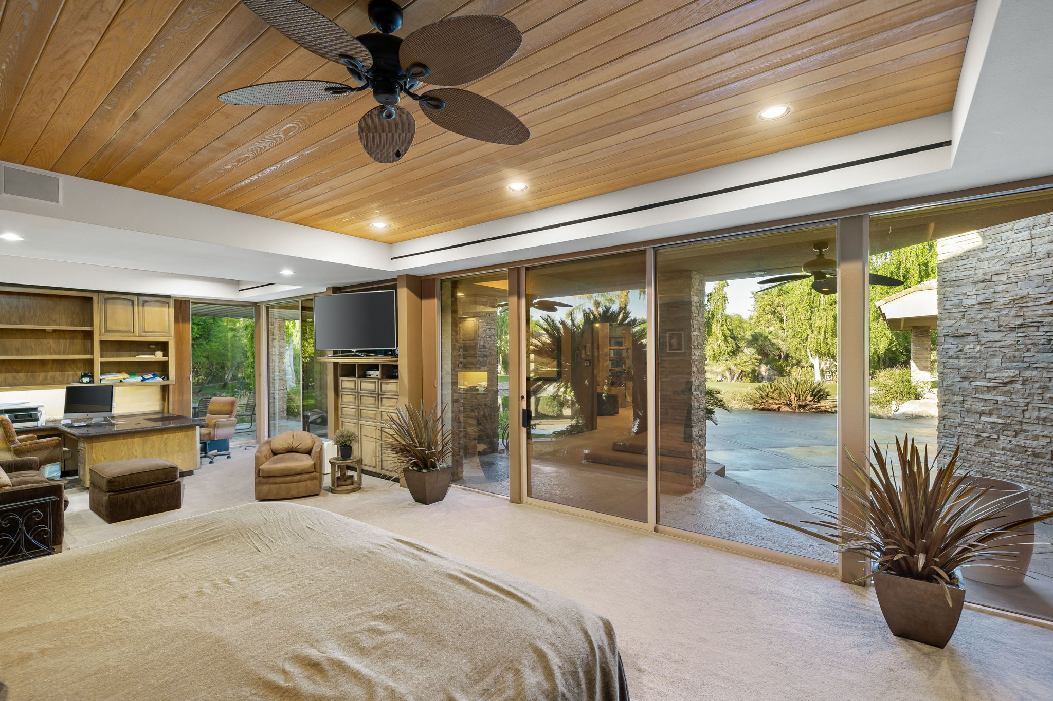 80950 Vista Bonita Trail, La Quinta, CA 92253, US Photo 78