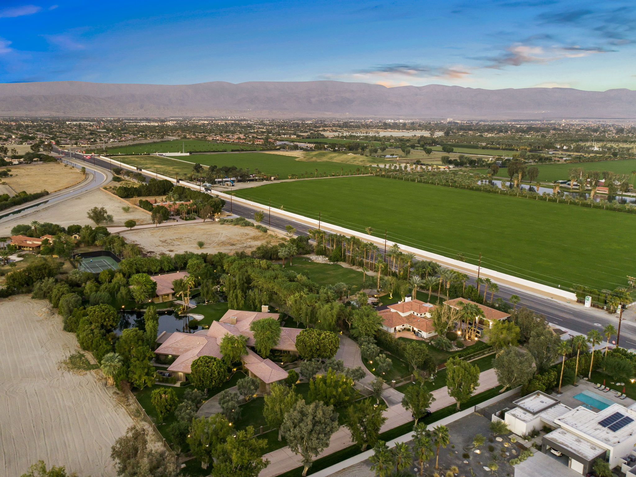 80950 Vista Bonita Trail, La Quinta, CA 92253, US Photo 101