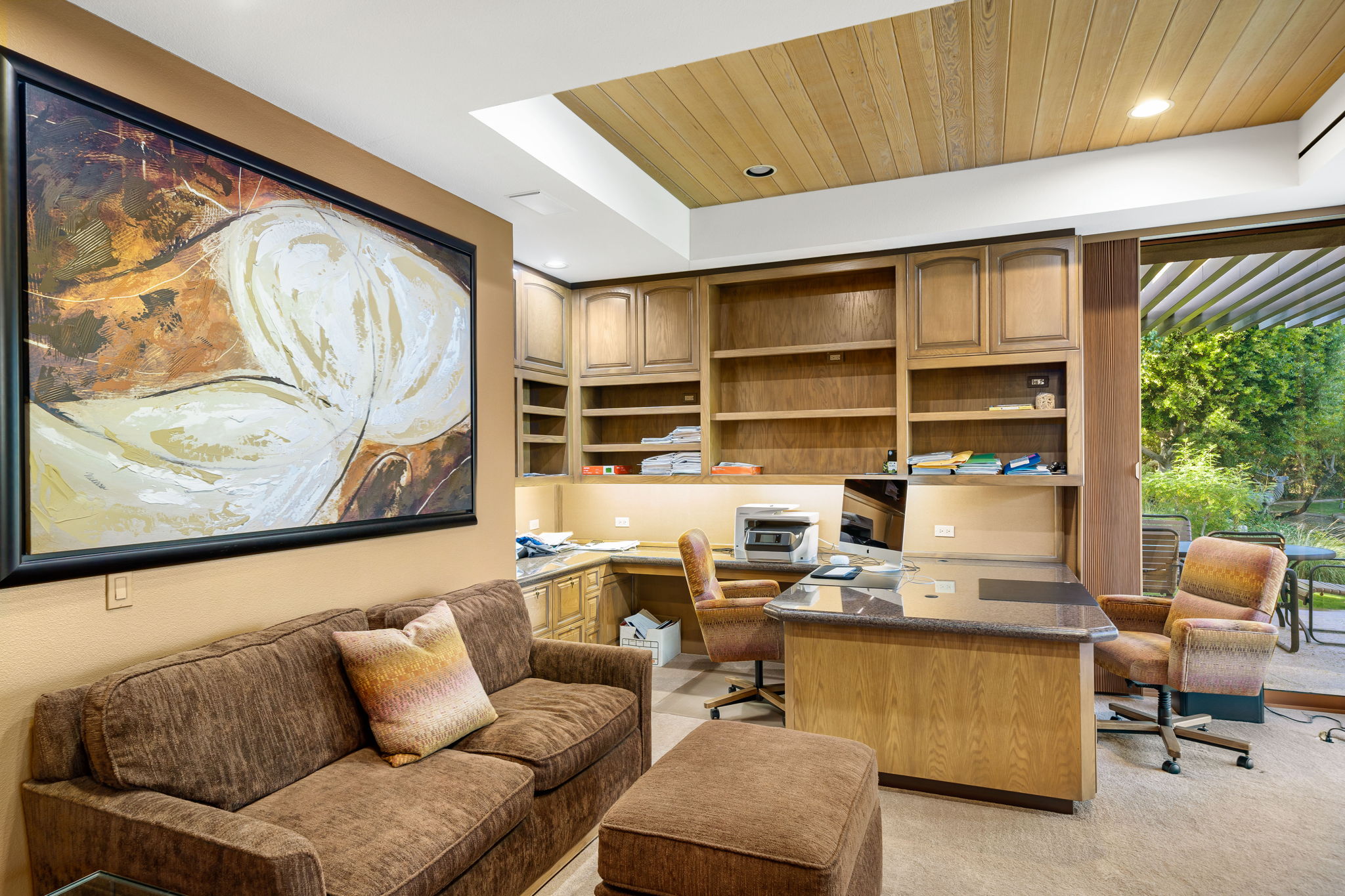 80950 Vista Bonita Trail, La Quinta, CA 92253, US Photo 80