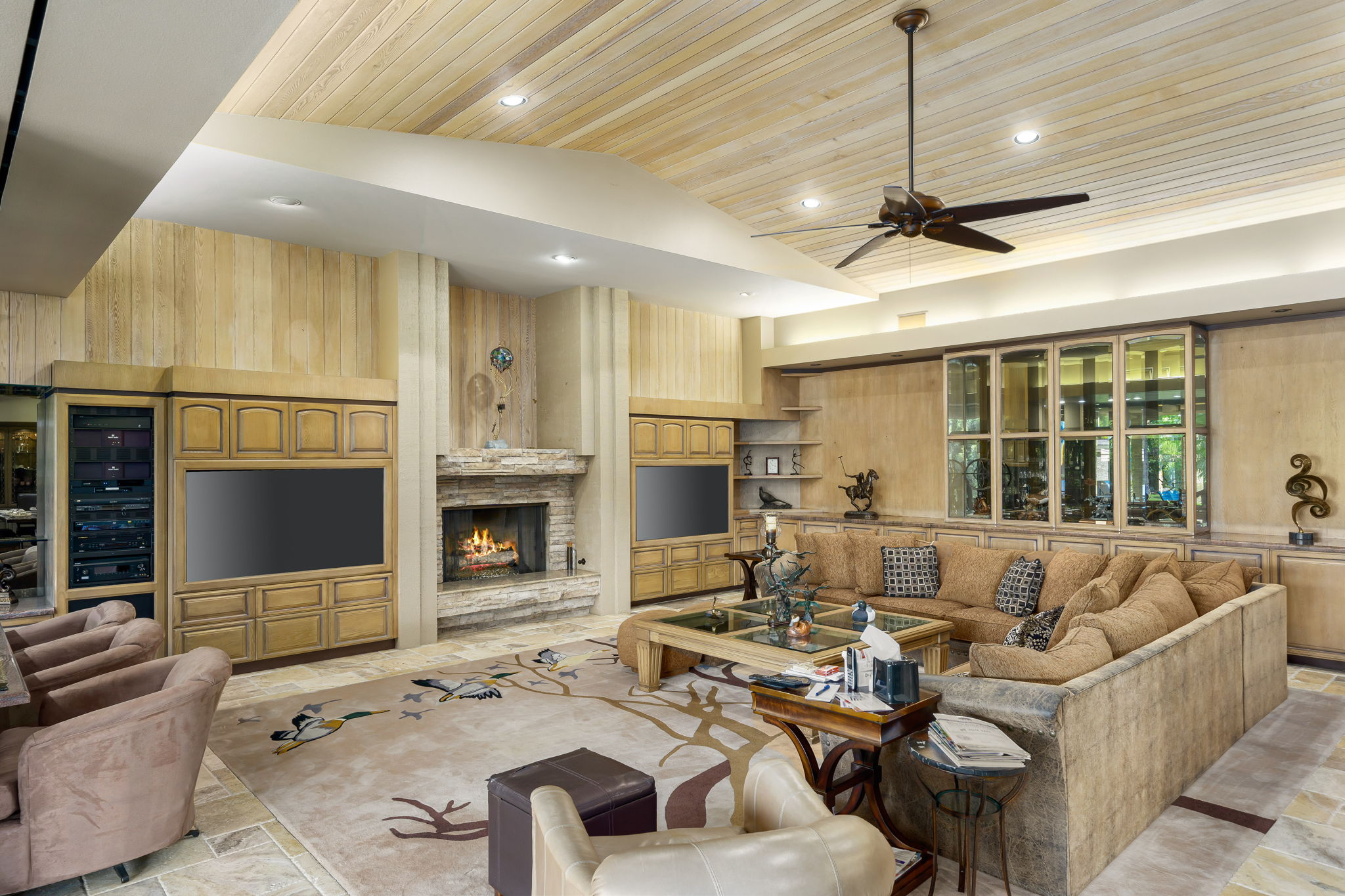 80950 Vista Bonita Trail, La Quinta, CA 92253, US Photo 72