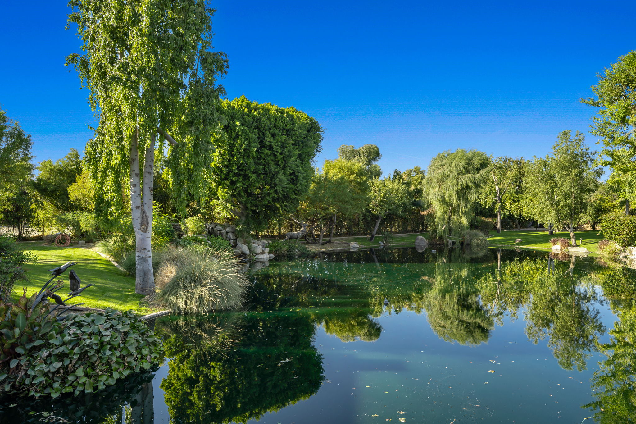 80950 Vista Bonita Trail, La Quinta, CA 92253, US Photo 42