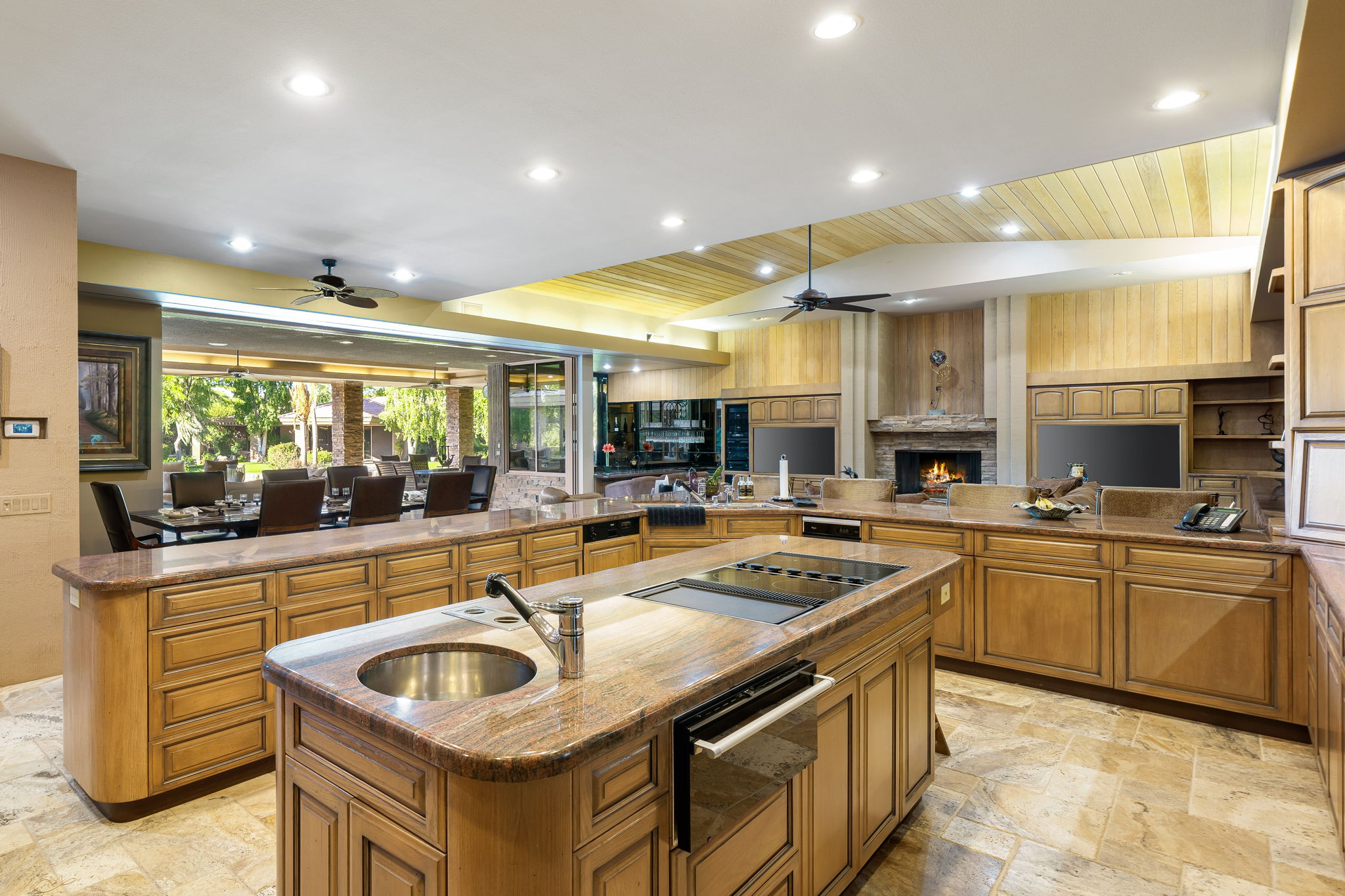 80950 Vista Bonita Trail, La Quinta, CA 92253, US Photo 65