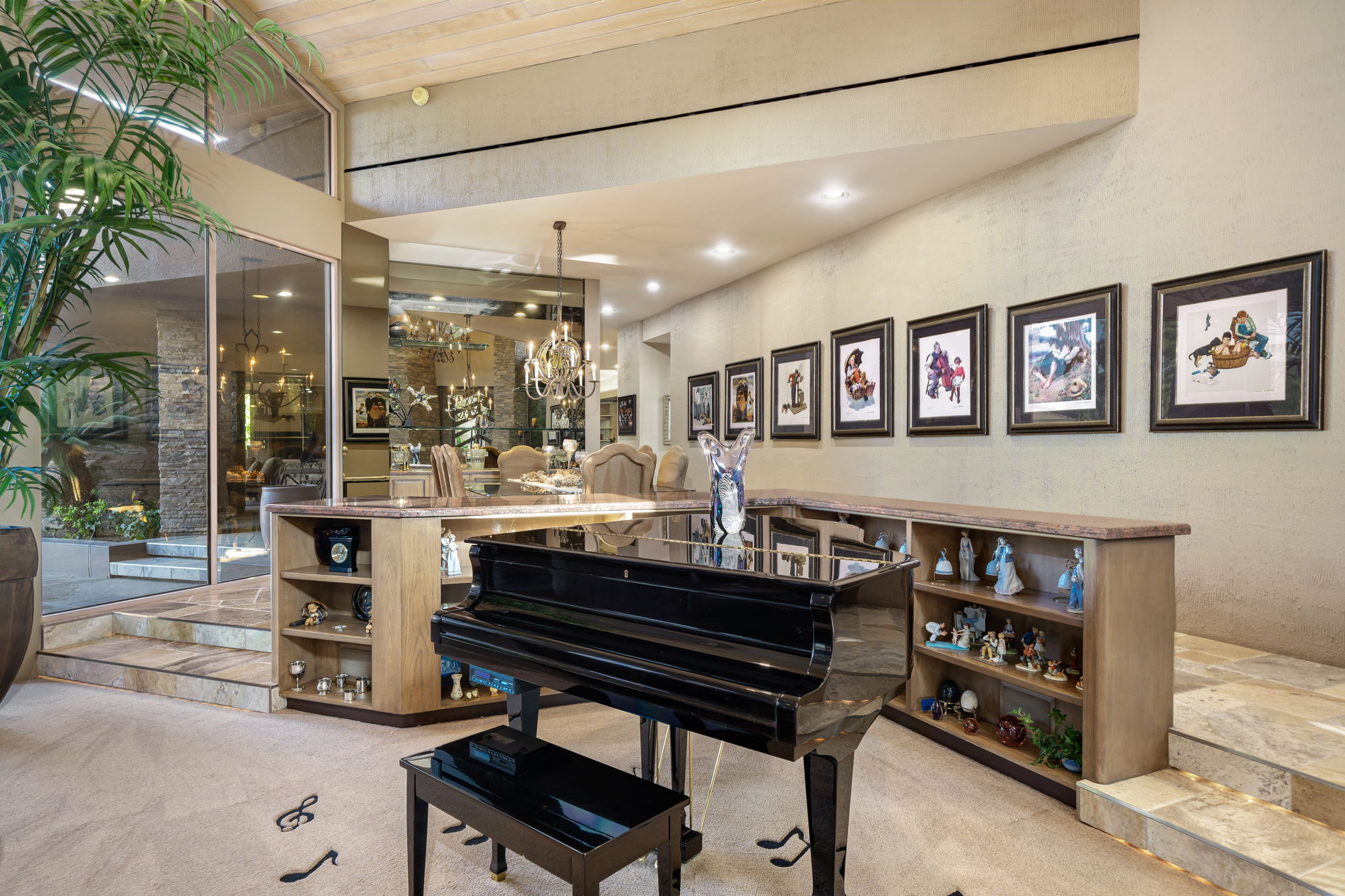 80950 Vista Bonita Trail, La Quinta, CA 92253, US Photo 58