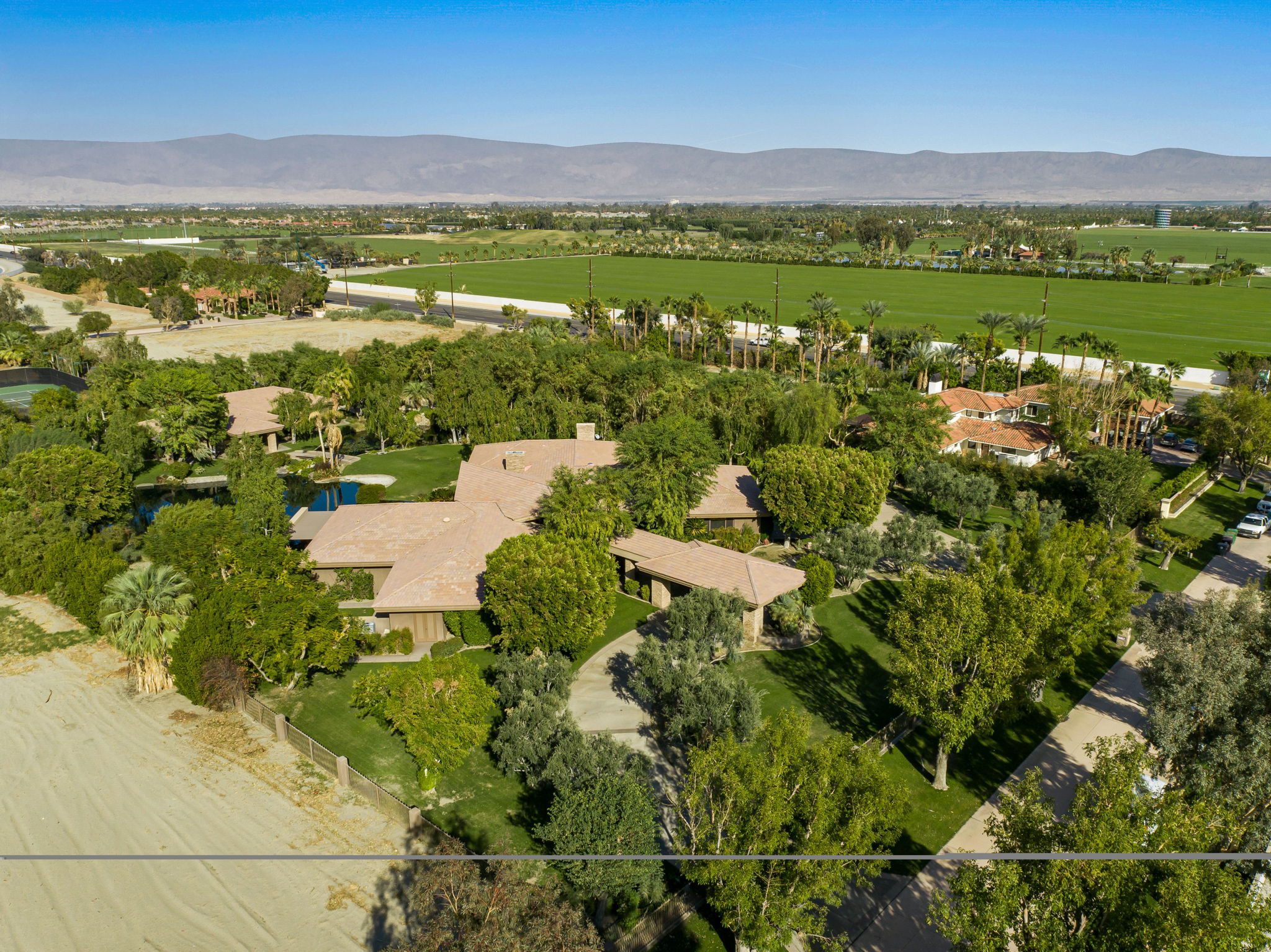 80950 Vista Bonita Trail, La Quinta, CA 92253, US Photo 4