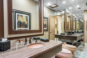 80950 Vista Bonita Trail, La Quinta, CA 92253, US Photo 88