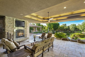 80950 Vista Bonita Trail, La Quinta, CA 92253, US Photo 37