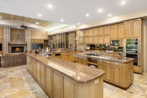 80950 Vista Bonita Trail, La Quinta, CA 92253, US Photo 61