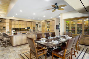 80950 Vista Bonita Trail, La Quinta, CA 92253, US Photo 69