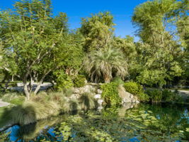 80950 Vista Bonita Trail, La Quinta, CA 92253, US Photo 19