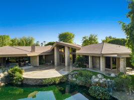 80950 Vista Bonita Trail, La Quinta, CA 92253, US Photo 11