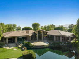 80950 Vista Bonita Trail, La Quinta, CA 92253, US Photo 14