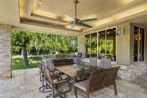 80950 Vista Bonita Trail, La Quinta, CA 92253, US Photo 35