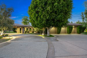 80950 Vista Bonita Trail, La Quinta, CA 92253, US Photo 106