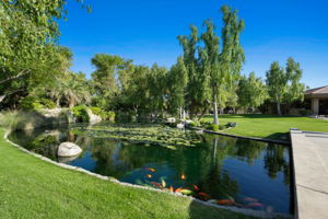 80950 Vista Bonita Trail, La Quinta, CA 92253, US Photo 47