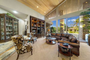 80950 Vista Bonita Trail, La Quinta, CA 92253, US Photo 56