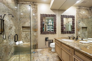 80950 Vista Bonita Trail, La Quinta, CA 92253, US Photo 85