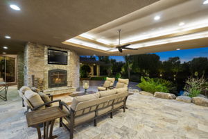 80950 Vista Bonita Trail, La Quinta, CA 92253, US Photo 114