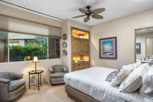 80950 Vista Bonita Trail, La Quinta, CA 92253, US Photo 90