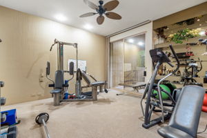 80950 Vista Bonita Trail, La Quinta, CA 92253, US Photo 86