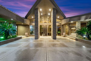 80950 Vista Bonita Trail, La Quinta, CA 92253, US Photo 115