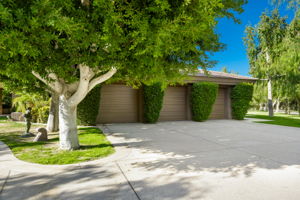 80950 Vista Bonita Trail, La Quinta, CA 92253, US Photo 29