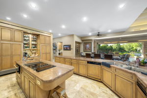 80950 Vista Bonita Trail, La Quinta, CA 92253, US Photo 65