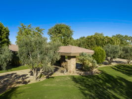 80950 Vista Bonita Trail, La Quinta, CA 92253, US Photo 10