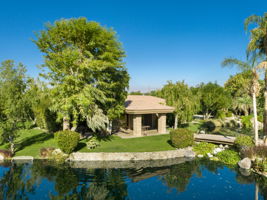 80950 Vista Bonita Trail, La Quinta, CA 92253, US Photo 24