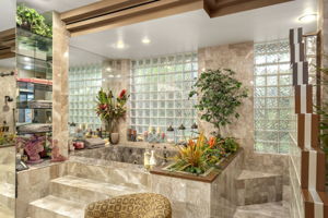 80950 Vista Bonita Trail, La Quinta, CA 92253, US Photo 81