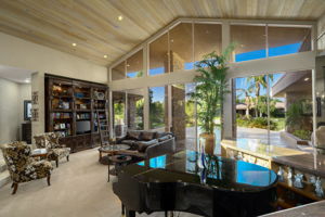 80950 Vista Bonita Trail, La Quinta, CA 92253, US Photo 54