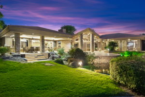 80950 Vista Bonita Trail, La Quinta, CA 92253, US Photo 122