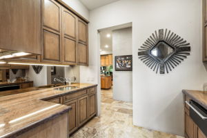 80950 Vista Bonita Trail, La Quinta, CA 92253, US Photo 60