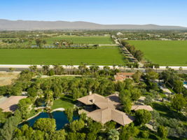 80950 Vista Bonita Trail, La Quinta, CA 92253, US Photo 4