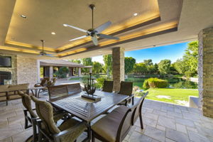 80950 Vista Bonita Trail, La Quinta, CA 92253, US Photo 34