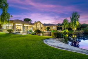 80950 Vista Bonita Trail, La Quinta, CA 92253, US Photo 117