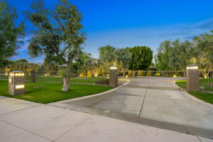 80950 Vista Bonita Trail, La Quinta, CA 92253, US Photo 105