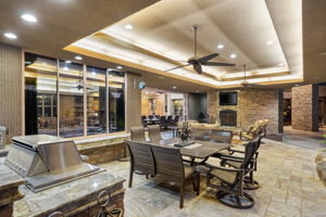 80950 Vista Bonita Trail, La Quinta, CA 92253, US Photo 111