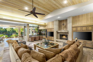 80950 Vista Bonita Trail, La Quinta, CA 92253, US Photo 74