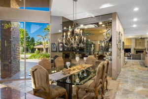 80950 Vista Bonita Trail, La Quinta, CA 92253, US Photo 58