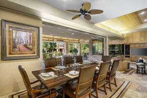 80950 Vista Bonita Trail, La Quinta, CA 92253, US Photo 67