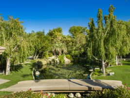 80950 Vista Bonita Trail, La Quinta, CA 92253, US Photo 18