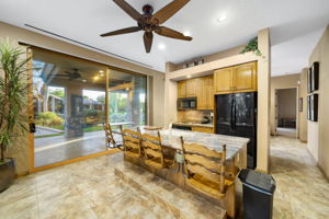 80950 Vista Bonita Trail, La Quinta, CA 92253, US Photo 95