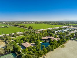 80950 Vista Bonita Trail, La Quinta, CA 92253, US Photo 5