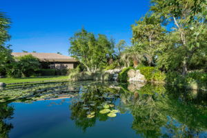 80950 Vista Bonita Trail, La Quinta, CA 92253, US Photo 49